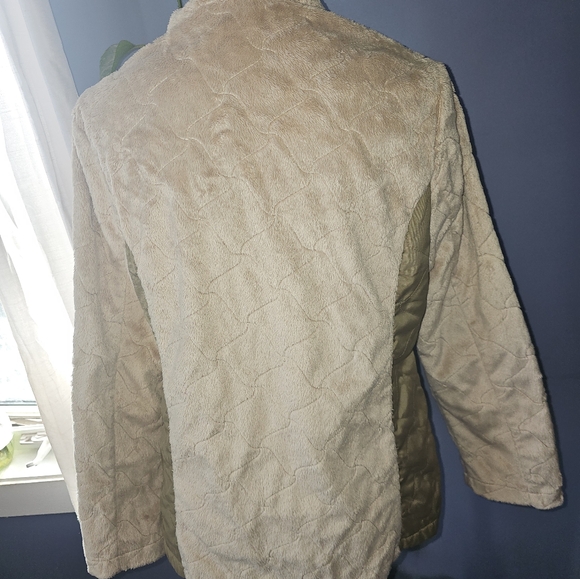 Ladies tsunami jacket - Picture 6 of 9